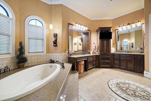 706 Saddle Creek Farms Dr, Crosby, TX 77532 - photo 22