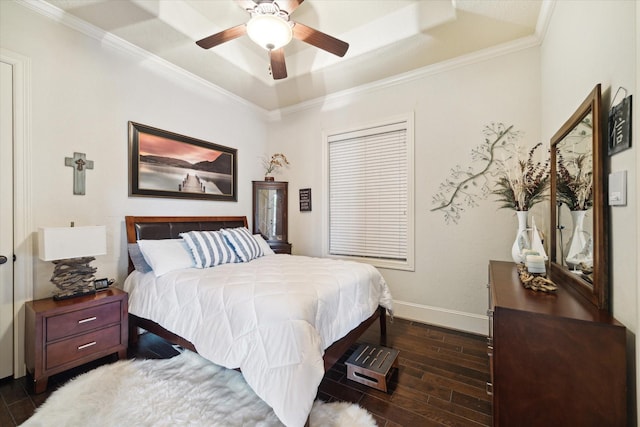 706 Saddle Creek Farms Dr, Crosby, TX 77532 - photo 24