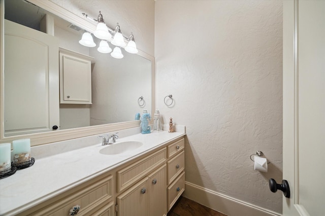 706 Saddle Creek Farms Dr, Crosby, TX 77532 - photo 27