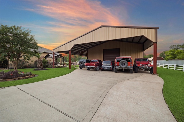706 Saddle Creek Farms Dr, Crosby, TX 77532 - photo 36