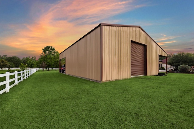 706 Saddle Creek Farms Dr, Crosby, TX 77532 - photo 37