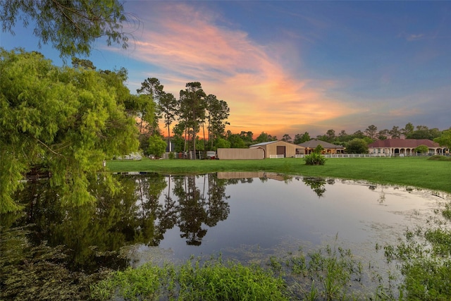 706 Saddle Creek Farms Dr, Crosby, TX 77532 - photo 40