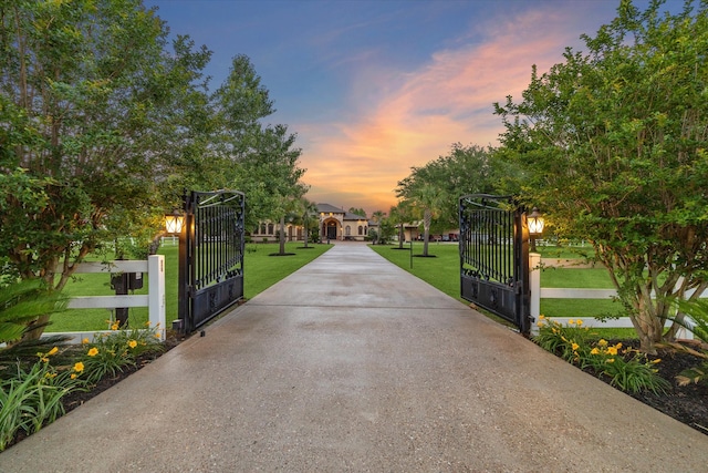 706 Saddle Creek Farms Dr, Crosby, TX 77532 - photo 6