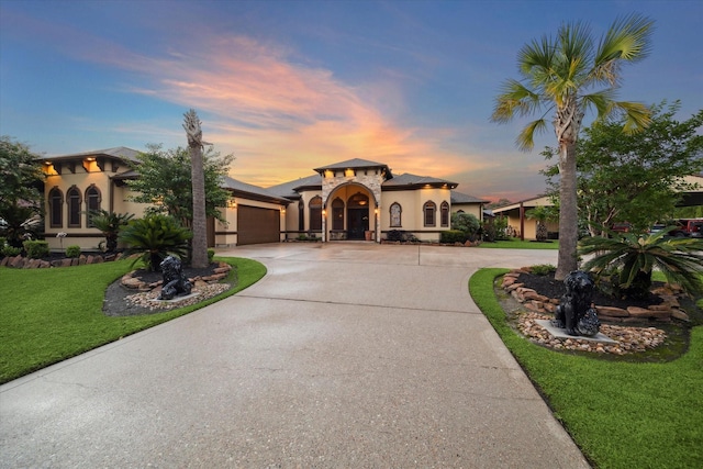 706 Saddle Creek Farms Dr, Crosby, TX 77532 - photo 8