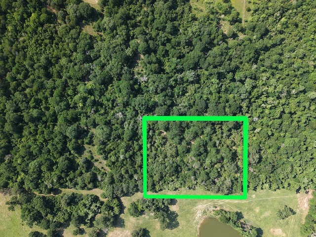 0 Sweed Rd, Washington, TX 77880