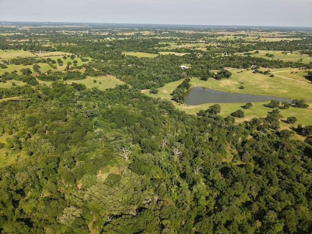 0 Sweed Rd, Washington, TX 77880