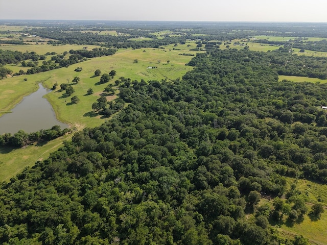 0 Sweed Rd, Washington, TX 77880