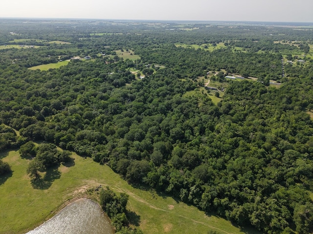 0 Sweed Rd, Washington, TX 77880