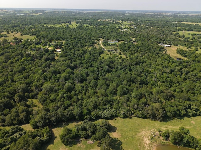 0 Sweed Rd, Washington, TX 77880