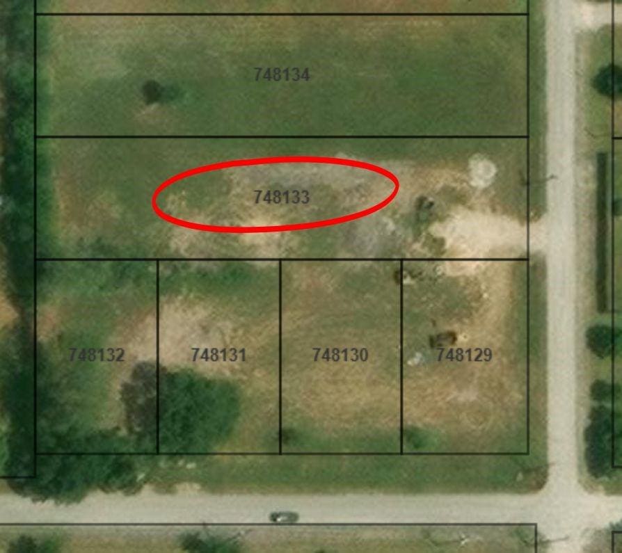 000 Avenue S, Santa Fe, TX 77510 - photo 2