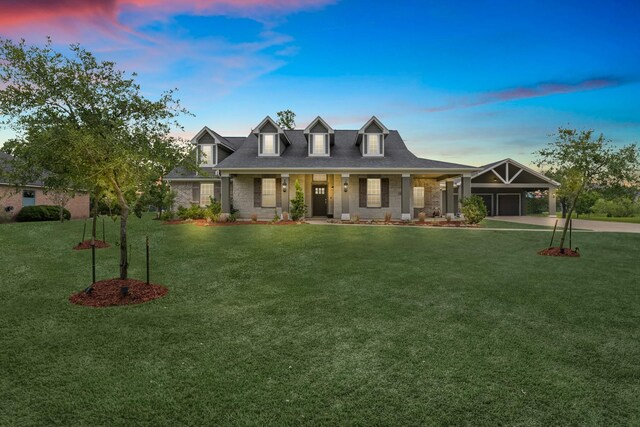 303 Cavalry Trail Dr, Rosharon, TX 77583 - photo 1