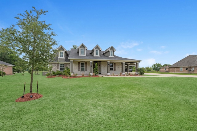 303 Cavalry Trail Dr, Rosharon, TX 77583 - photo 2