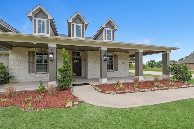 303 Cavalry Trail Dr, Rosharon, TX 77583 - photo 4