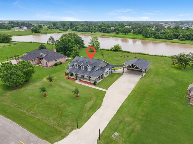 303 Cavalry Trail Dr, Rosharon, TX 77583 - photo 5