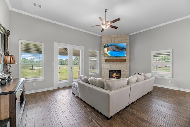 303 Cavalry Trail Dr, Rosharon, TX 77583 - photo 7
