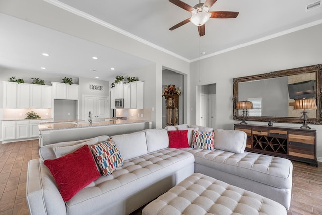 303 Cavalry Trail Dr, Rosharon, TX 77583 - photo 9