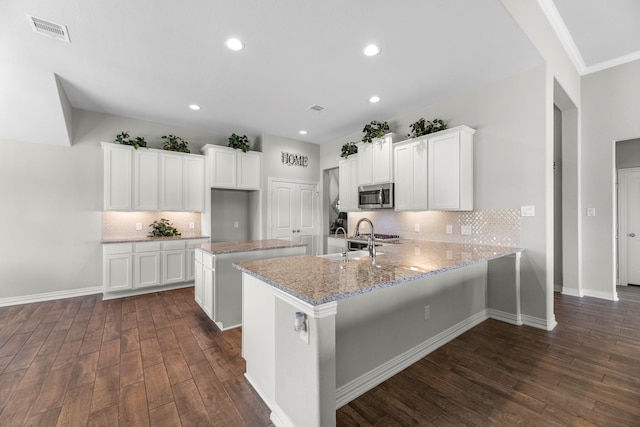303 Cavalry Trail Dr, Rosharon, TX 77583 - photo 10