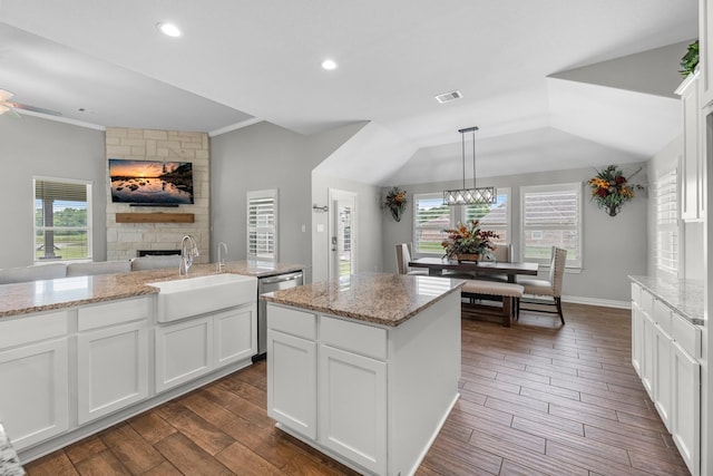 303 Cavalry Trail Dr, Rosharon, TX 77583 - photo 11