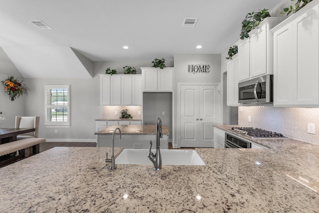 303 Cavalry Trail Dr, Rosharon, TX 77583 - photo 12