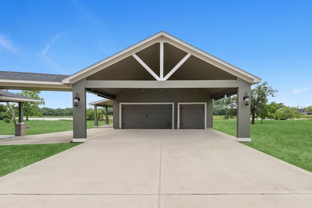 303 Cavalry Trail Dr, Rosharon, TX 77583 - photo 39