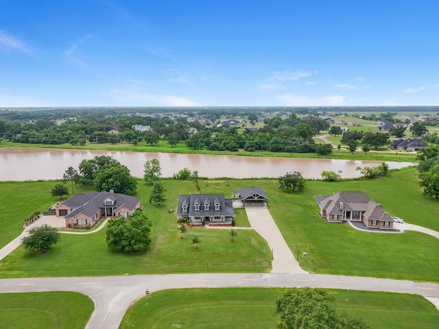 303 Cavalry Trail Dr, Rosharon, TX 77583 - photo 41