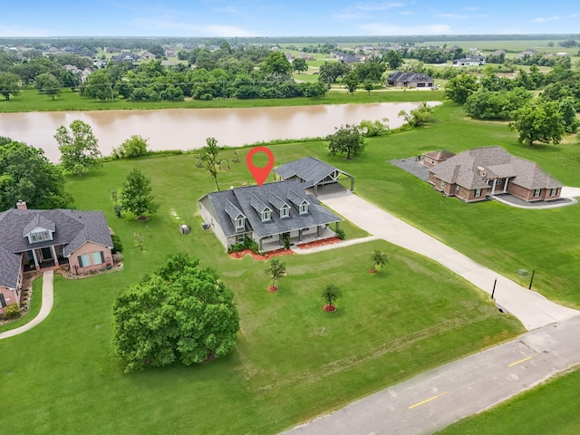 303 Cavalry Trail Dr, Rosharon, TX 77583 - photo 42