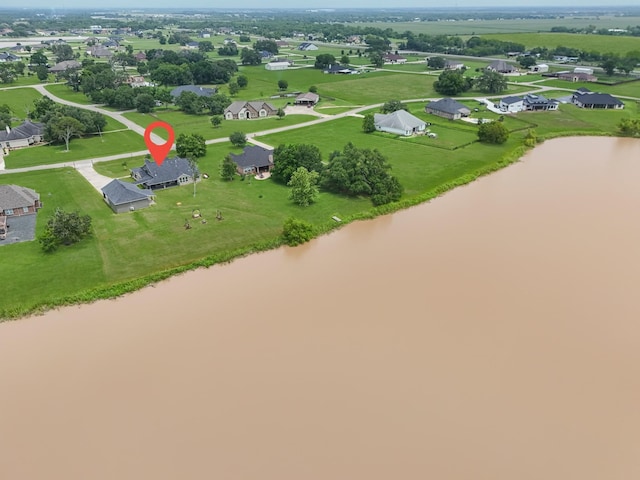 303 Cavalry Trail Dr, Rosharon, TX 77583 - photo 43