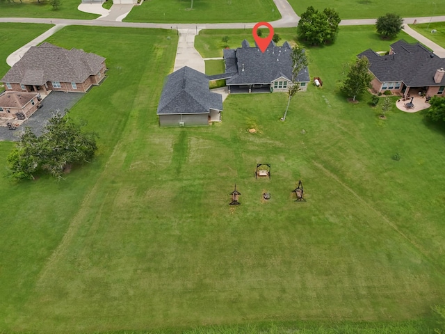 303 Cavalry Trail Dr, Rosharon, TX 77583 - photo 44