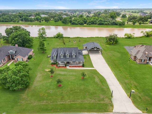 303 Cavalry Trail Dr, Rosharon, TX 77583 - photo 45