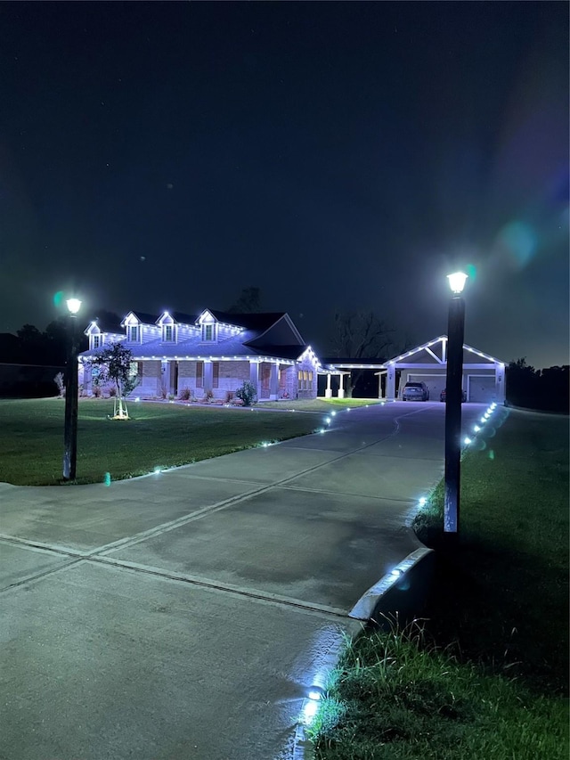 303 Cavalry Trail Dr, Rosharon, TX 77583 - photo 46