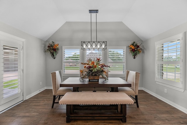 303 Cavalry Trail Dr, Rosharon, TX 77583 - photo 17