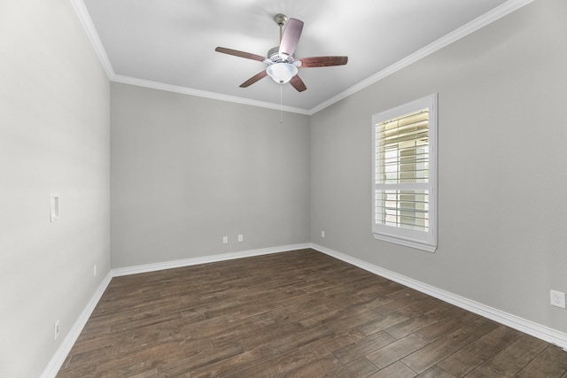 303 Cavalry Trail Dr, Rosharon, TX 77583 - photo 19