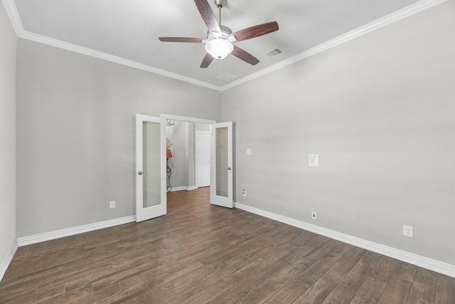 303 Cavalry Trail Dr, Rosharon, TX 77583 - photo 20