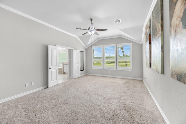 303 Cavalry Trail Dr, Rosharon, TX 77583 - photo 22
