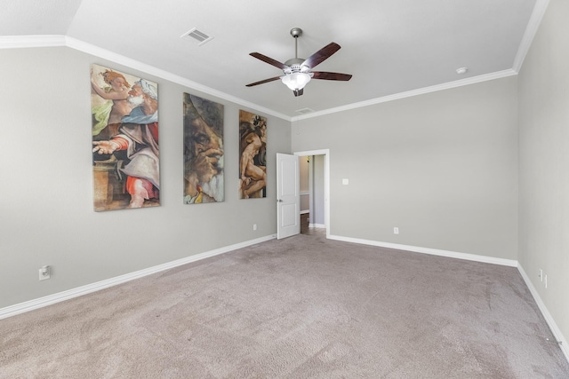 303 Cavalry Trail Dr, Rosharon, TX 77583 - photo 23