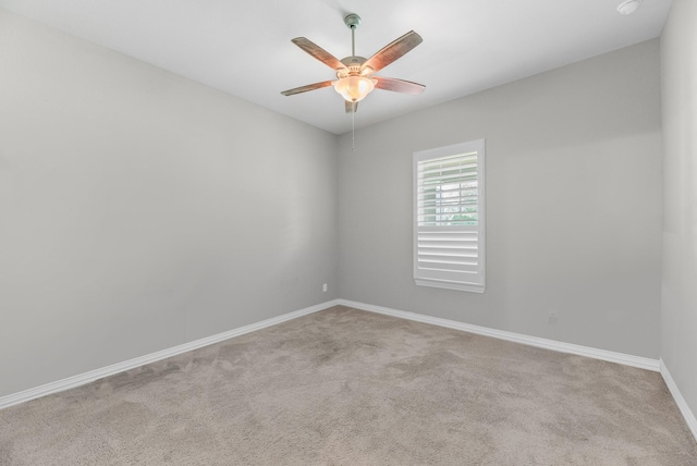 303 Cavalry Trail Dr, Rosharon, TX 77583 - photo 28