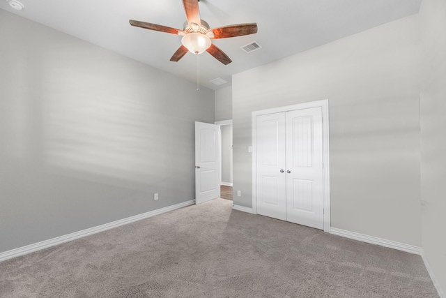 303 Cavalry Trail Dr, Rosharon, TX 77583 - photo 29