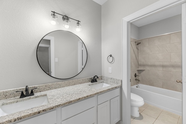 303 Cavalry Trail Dr, Rosharon, TX 77583 - photo 30