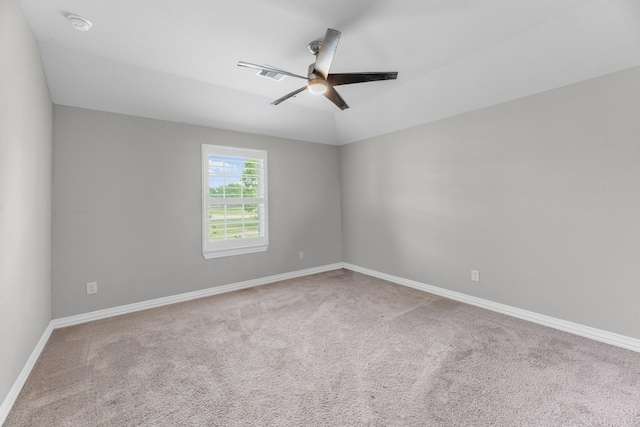 303 Cavalry Trail Dr, Rosharon, TX 77583 - photo 32