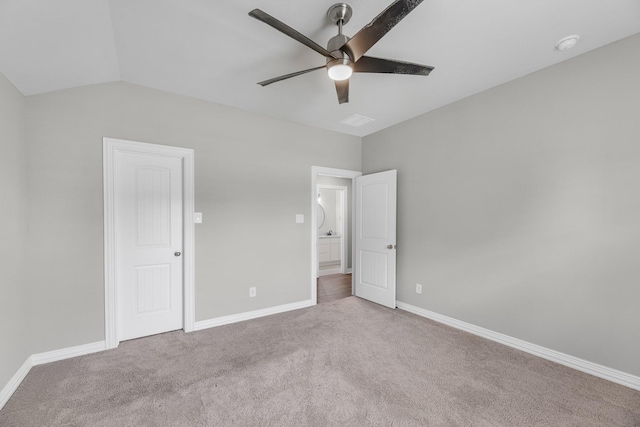 303 Cavalry Trail Dr, Rosharon, TX 77583 - photo 33