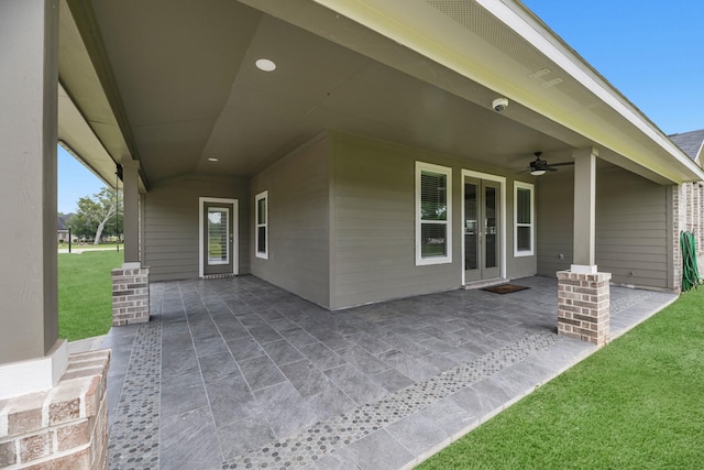 303 Cavalry Trail Dr, Rosharon, TX 77583 - photo 36