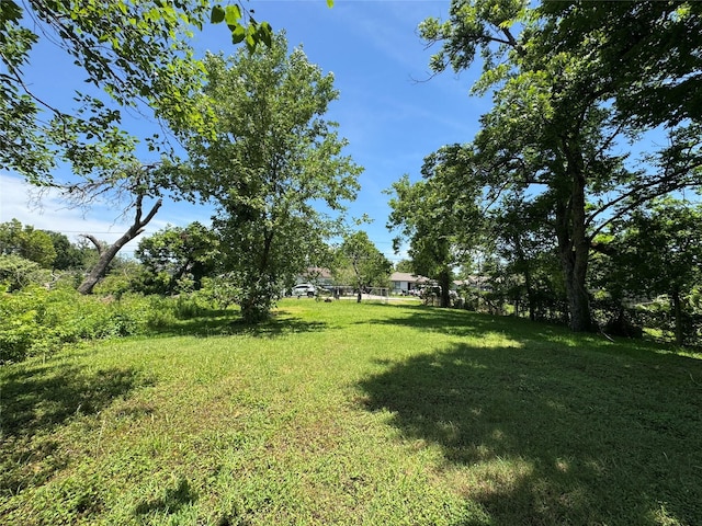 6902 Carothers St, Houston, TX 77028