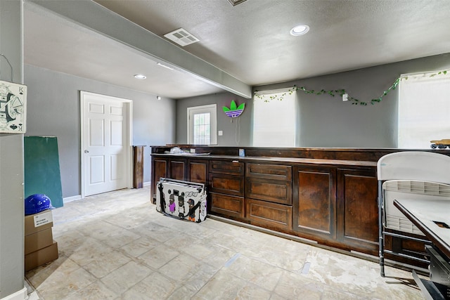 2601 Prospect St, Houston, TX 77004 - photo 41