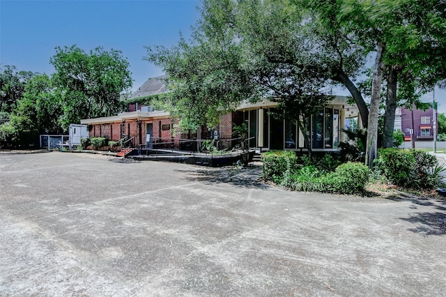 2601 Prospect St, Houston, TX 77004 - photo 2