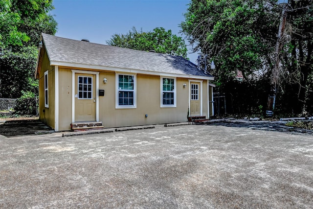 2601 Prospect St, Houston, TX 77004 - photo 43