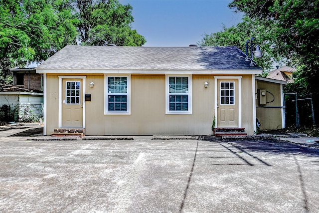 2601 Prospect St, Houston, TX 77004 - photo 44