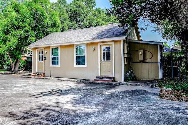 2601 Prospect St, Houston, TX 77004 - photo 45