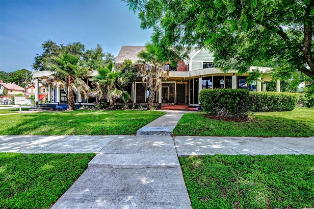 2601 Prospect St, Houston, TX 77004 - photo 1