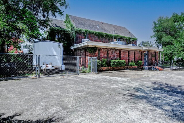 2601 Prospect St, Houston, TX 77004 - photo 42