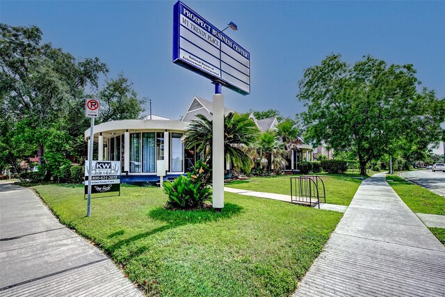 2601 Prospect St, Houston, TX 77004 - photo 47